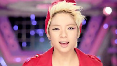 f(x) - Hot Summer