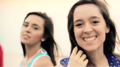 Megan & Liz - Rest of You