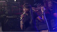 Jennifer Hudson - Feeling Good