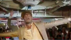 群星 - Top 20 Worldcharts