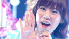 Kara - Jet Coaster Love & Go Go Summer!