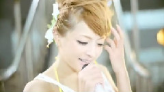 滨崎步 - Rock'n Roll Circus