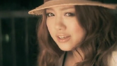 西野加奈 - To Love