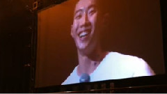 Jay Park - We Love Japan