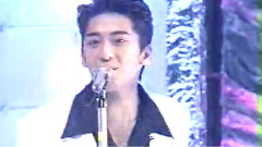 SMAP - 俺たちに明日はある