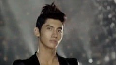沈昌珉 - The Best Idiosyncratic Idol Star