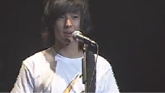 FTISLAND - 2008 Prologue Of F.T.Island