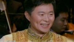 王宏伟,雷佳 - 回归民歌金曲音乐会