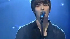 CNBLUE - Don't Say Goodbye