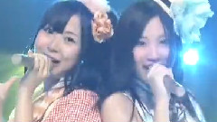 SKE48 - ごめんね,Summer