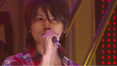 KinKi Kids - 全部だきしめて