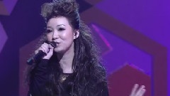 群星 - 空中小姐