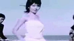 孙燕姿 - 慢慢来