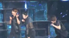 晟敏(Super Junior) - Shake It Up