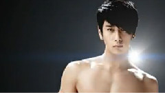 2PM,少女时代 - 2010