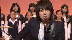 flumpool - 证