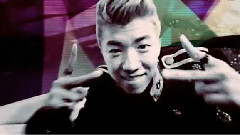 2PM - Hands Up