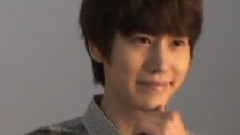 Super Junior,圭贤(Super Junior),Super Junior-M - Taipei