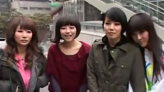 Brown Eyed Girls - 万元的幸福
