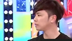 娱乐百分百 - LIVE