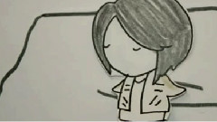 2NE1 - lonely