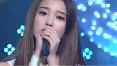 IU - 金廷恩的巧克力