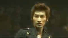 Super Junior - 宝石美男