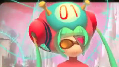 初音未来 - カラフルポップビート