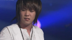 FTISLAND - 爱之痛