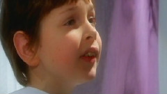 Libera - Abide With Me