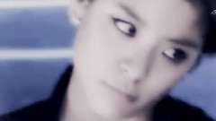 f(x),Amber(f(x)) - Run Away Krystal & Amber KryBer