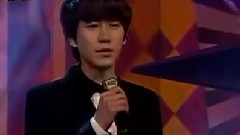 Super Junior - 命运线