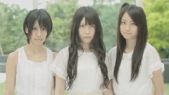 SKE48 - ときめきの足跡