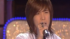 FTISLAND - 爱之痛