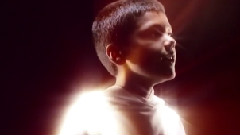 Libera - Locus Iste