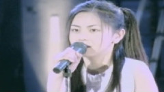 仓木麻衣 - Secret Of My Heart