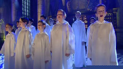Libera - Lacrymosa