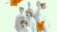 Libera - Libera