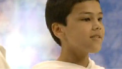 Libera - Locus Iste