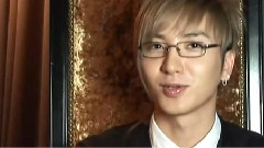 Super Junior - 二辑