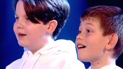 Libera - Sanctus