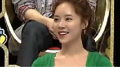 Super Junior - E26