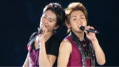岚 - Arashi Around Asia