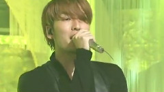 w-inds. - キレイだ