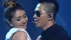 BigBang - 金廷恩的巧克力