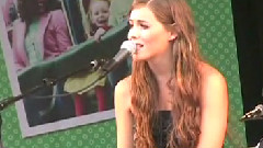 Marion Raven - Like A Prayer