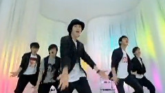 SHINee - Japan Debut Premium Recepion In London