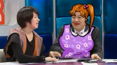 韩国综艺 - MBC