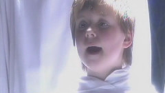 Libera - Vespera