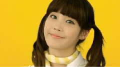 IU - S-Oil CF 21s